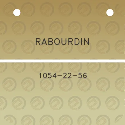 rabourdin-1054-22-56