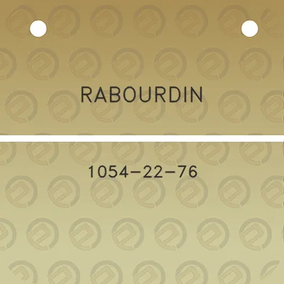 rabourdin-1054-22-76