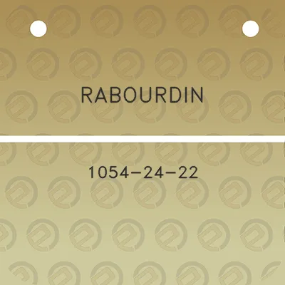 rabourdin-1054-24-22