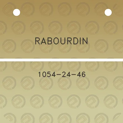 rabourdin-1054-24-46