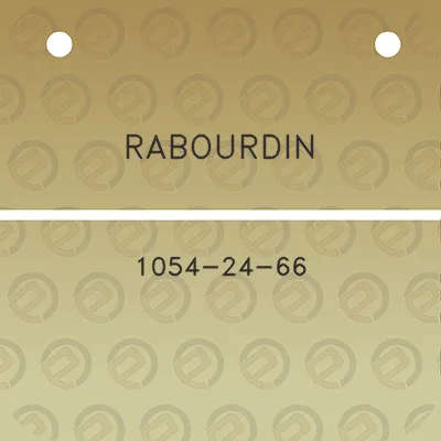 rabourdin-1054-24-66