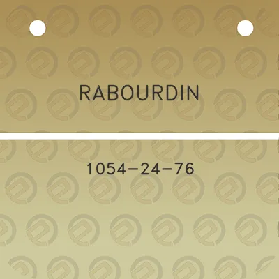 rabourdin-1054-24-76