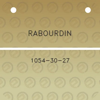 rabourdin-1054-30-27