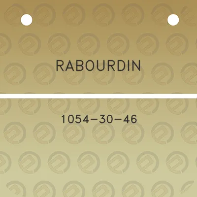 rabourdin-1054-30-46