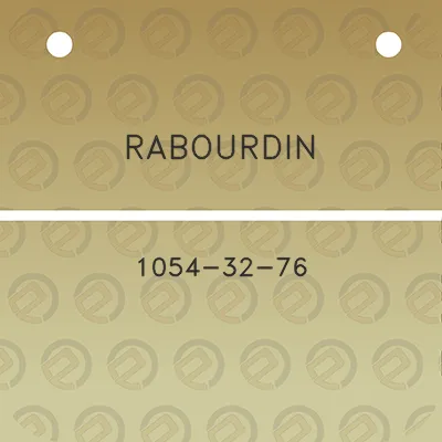 rabourdin-1054-32-76