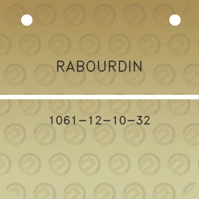 rabourdin-1061-12-10-32