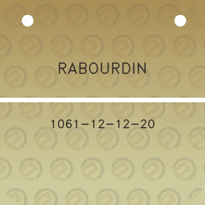 rabourdin-1061-12-12-20