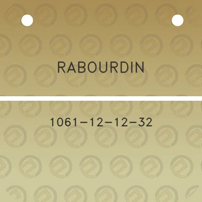 rabourdin-1061-12-12-32