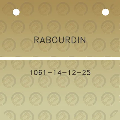 rabourdin-1061-14-12-25