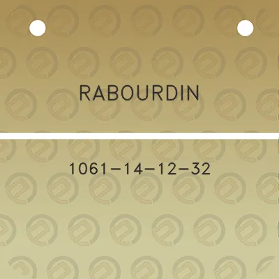 rabourdin-1061-14-12-32