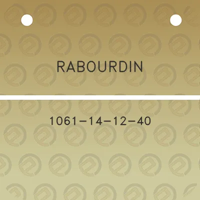 rabourdin-1061-14-12-40