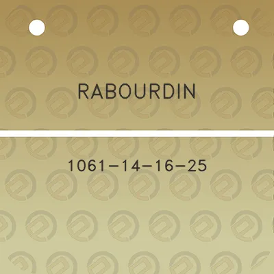 rabourdin-1061-14-16-25