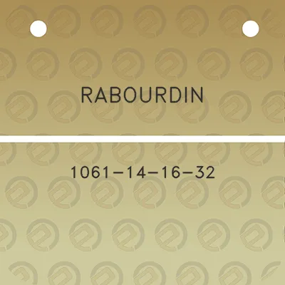 rabourdin-1061-14-16-32