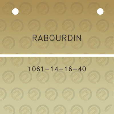 rabourdin-1061-14-16-40