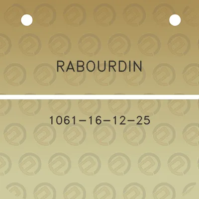 rabourdin-1061-16-12-25