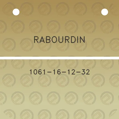 rabourdin-1061-16-12-32