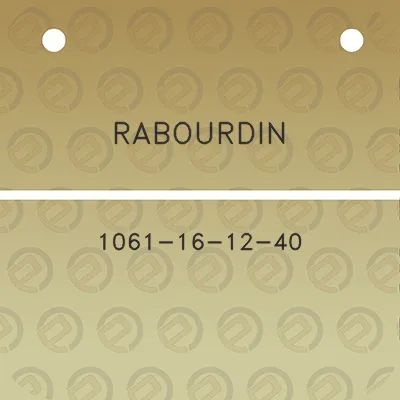 rabourdin-1061-16-12-40