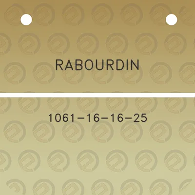 rabourdin-1061-16-16-25