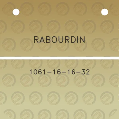 rabourdin-1061-16-16-32