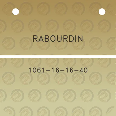 rabourdin-1061-16-16-40