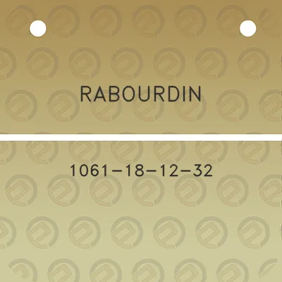 rabourdin-1061-18-12-32