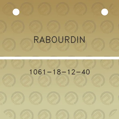 rabourdin-1061-18-12-40