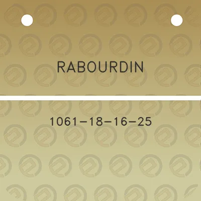 rabourdin-1061-18-16-25