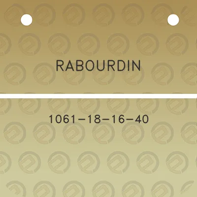 rabourdin-1061-18-16-40