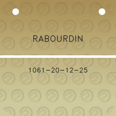 rabourdin-1061-20-12-25