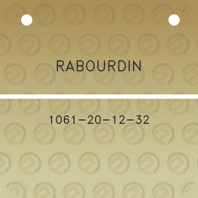 rabourdin-1061-20-12-32