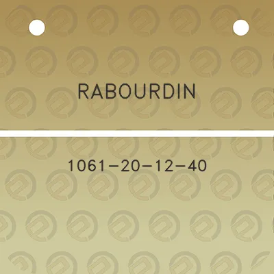 rabourdin-1061-20-12-40