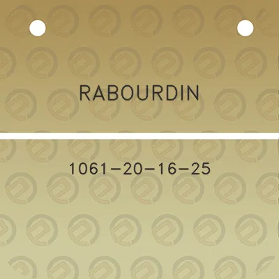 rabourdin-1061-20-16-25