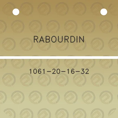 rabourdin-1061-20-16-32