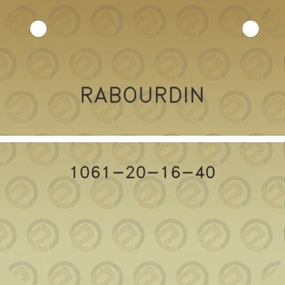 rabourdin-1061-20-16-40