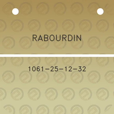 rabourdin-1061-25-12-32