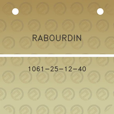 rabourdin-1061-25-12-40