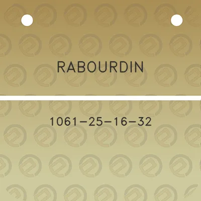 rabourdin-1061-25-16-32