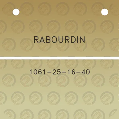 rabourdin-1061-25-16-40