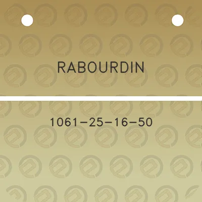 rabourdin-1061-25-16-50