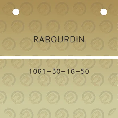 rabourdin-1061-30-16-50