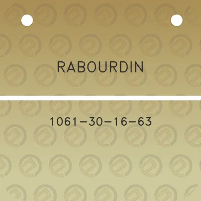 rabourdin-1061-30-16-63