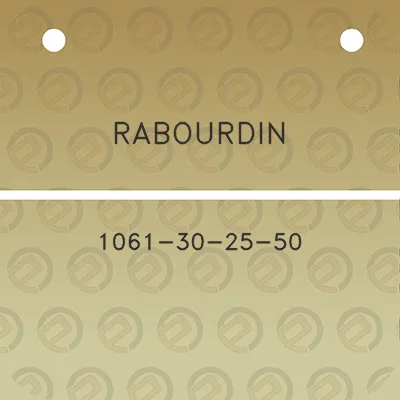 rabourdin-1061-30-25-50