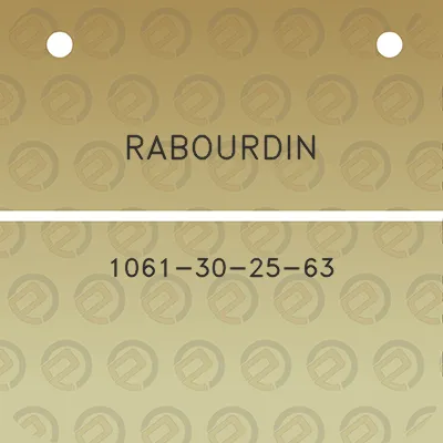 rabourdin-1061-30-25-63