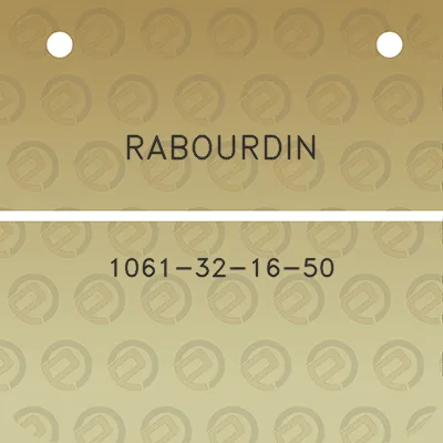 rabourdin-1061-32-16-50