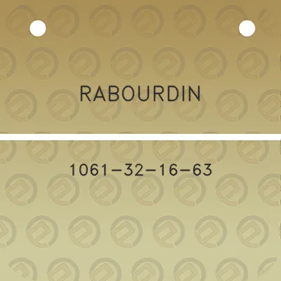 rabourdin-1061-32-16-63