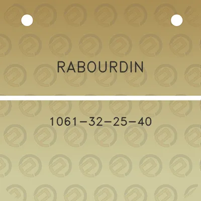 rabourdin-1061-32-25-40