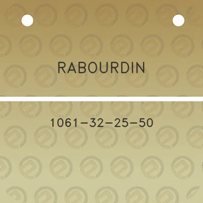 rabourdin-1061-32-25-50