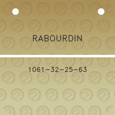 rabourdin-1061-32-25-63