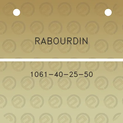 rabourdin-1061-40-25-50