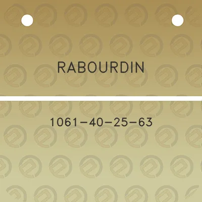 rabourdin-1061-40-25-63